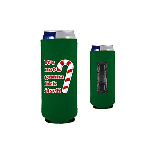 Kelly Green 2 Pack