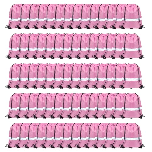 Pink-b