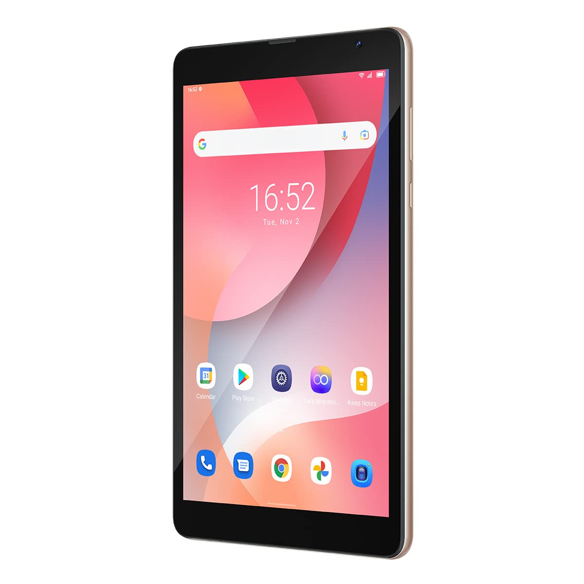 Blackview Tab 6 - 8