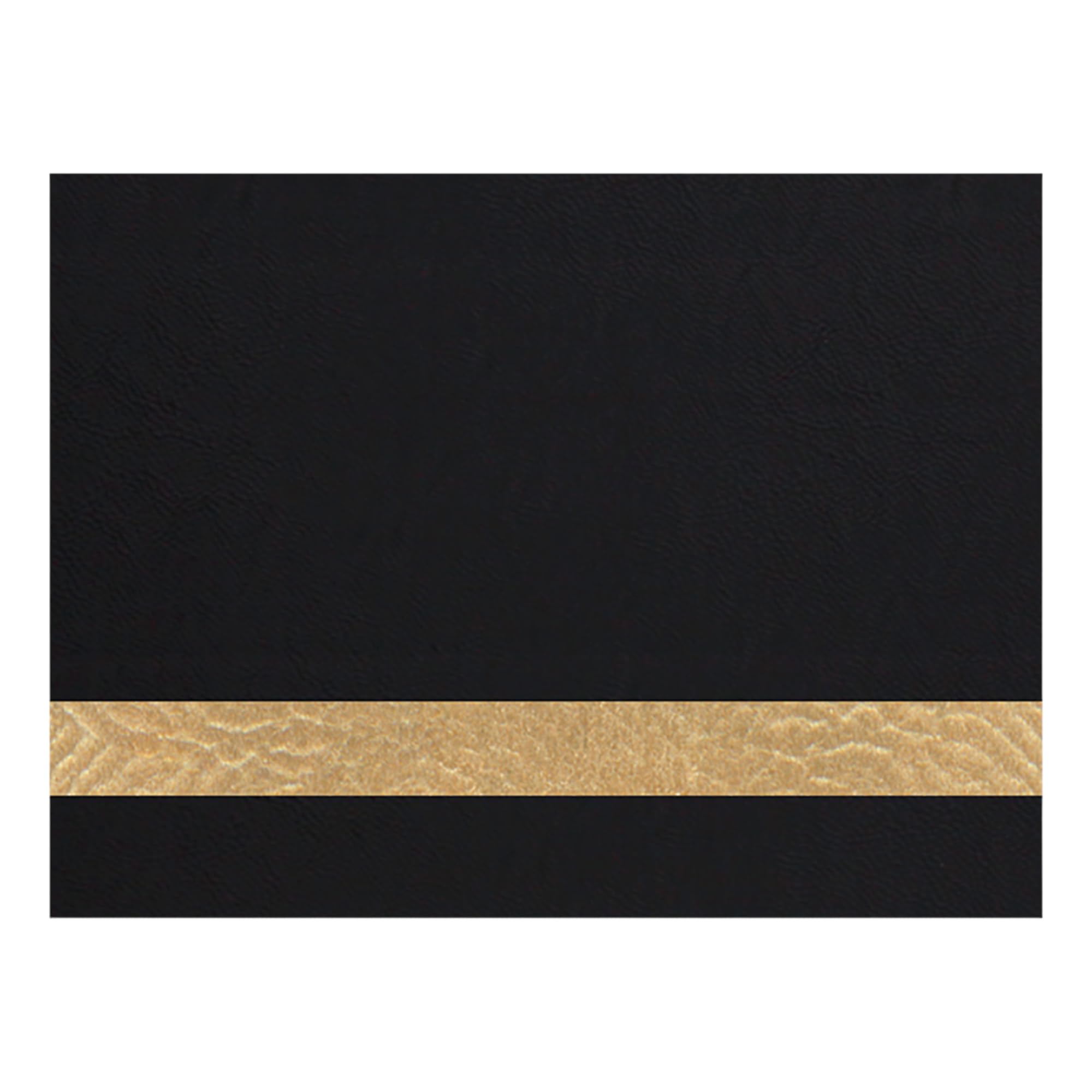 Laserable Leather Sheets 12