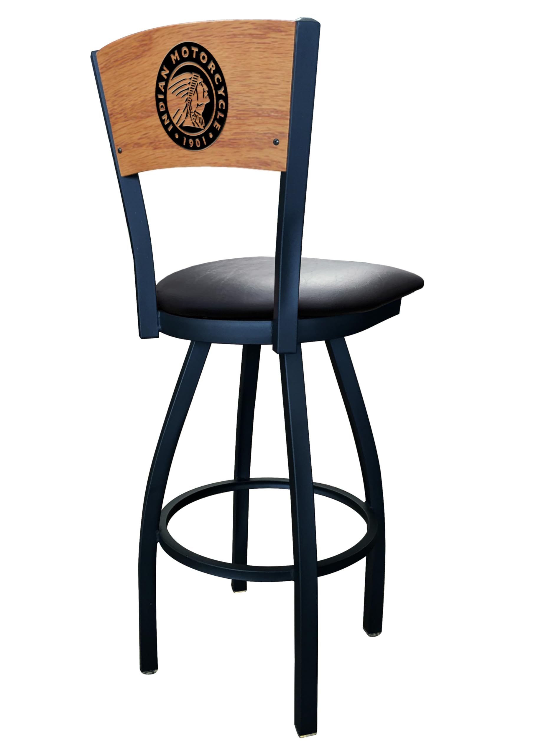 Holland Bar Stool Co. L038 30