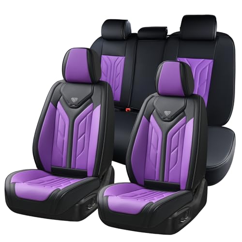 Black&Purple