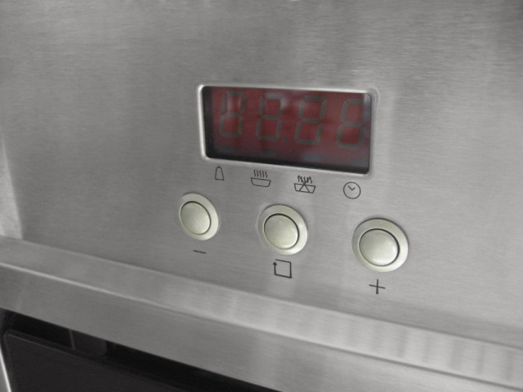 36