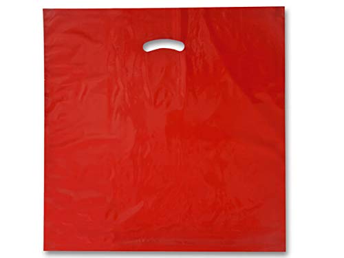 Premium 20x20x5