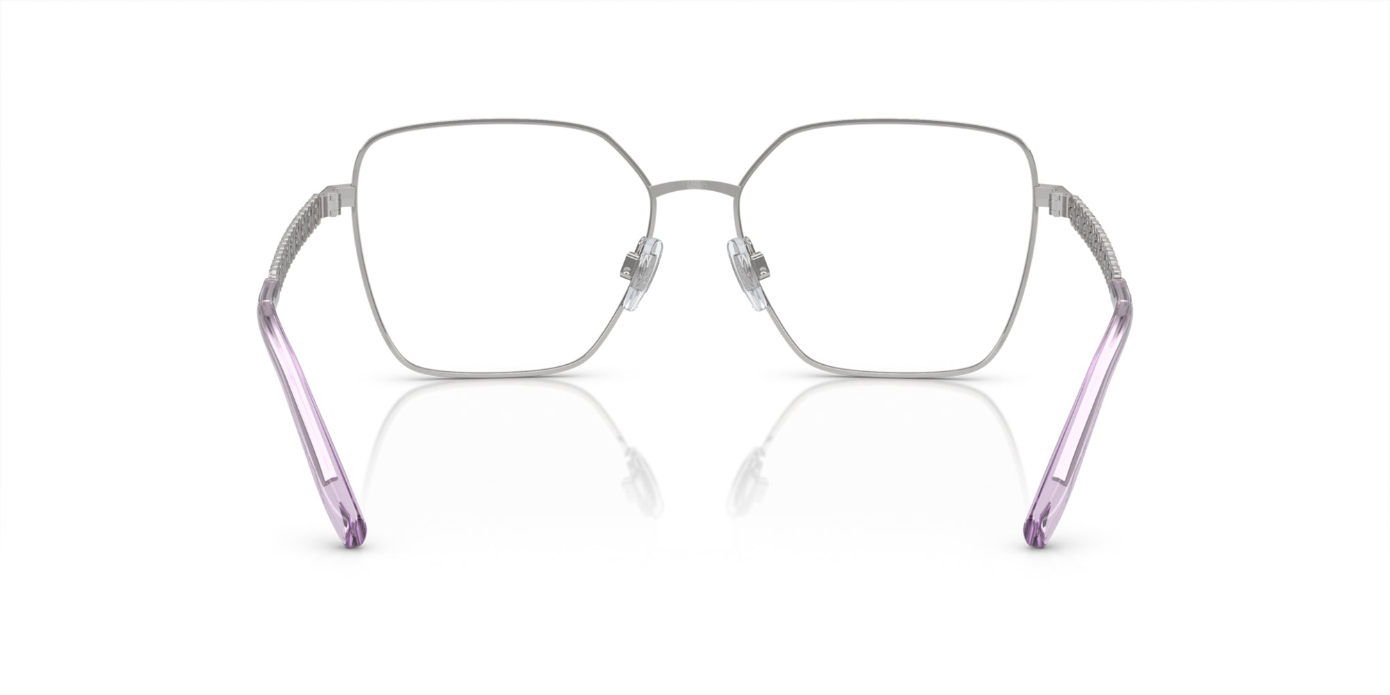 Dolce&Gabbana DG1351 Sunglasses - Luxury Designer Shades for Women & Men - Perfect for Outdoor Activities, Beach Vacations & Fashion Statements