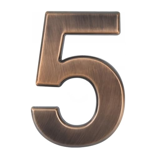 Bronze-5