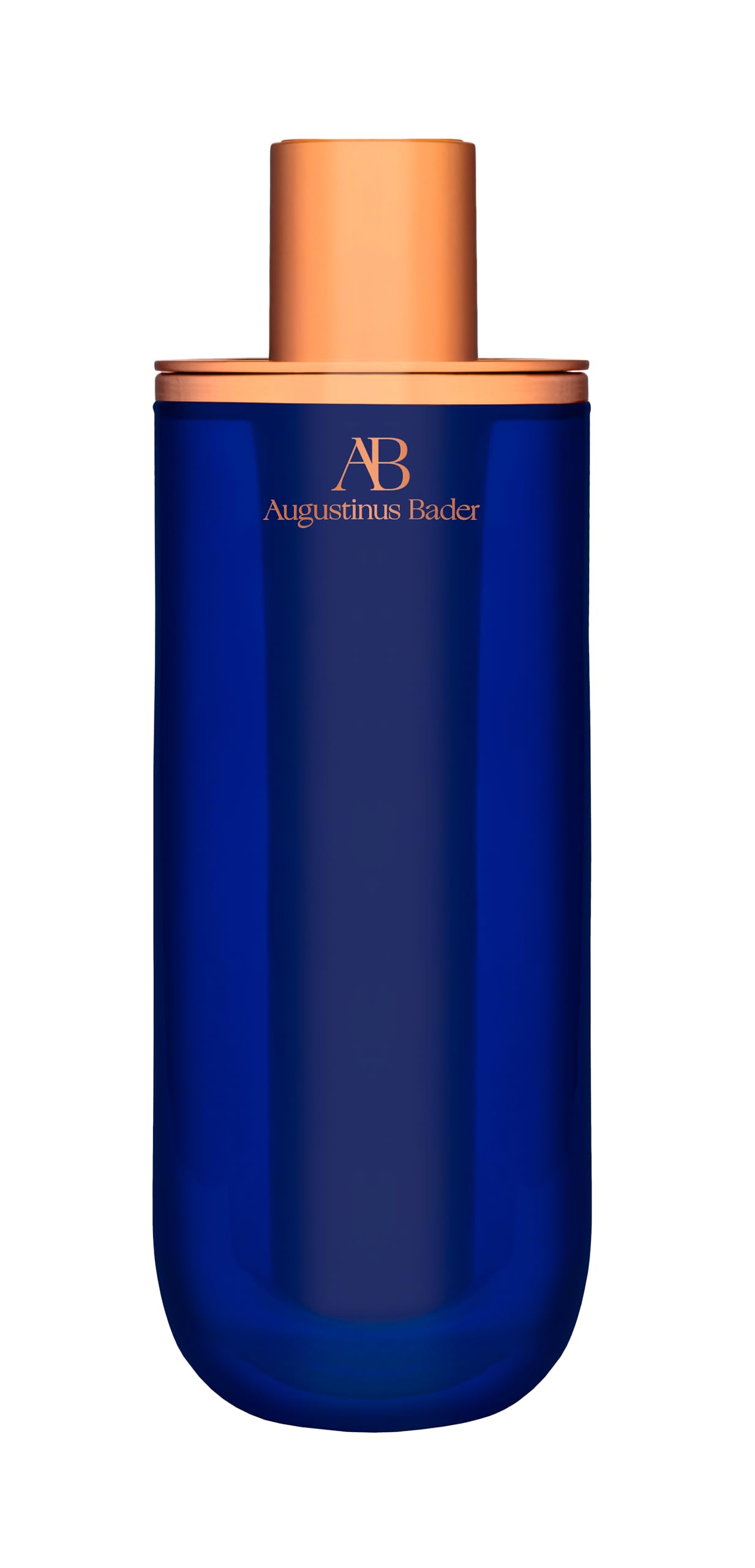 Best Anti-Aging Face Serum for Women - Vitamin C & Hyaluronic Acid Skincare Treatment - Hydrating & Brightening for Day & Night Use - Perfect for Dry, Dull Skin & Fine Lines