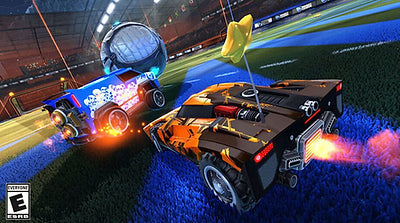 Generation Esports: High School Esports League - Unlimited Annual Pass for Competitive Gaming Tournaments | Perfect for School Esports Teams & Student Gamers