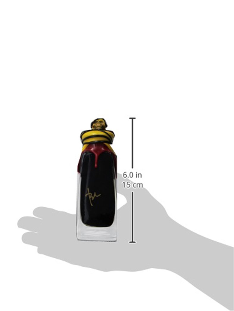 Blair's 3am Reserve Hot Sauce - Extra Hot Chili Pepper Sauce, 2.5 oz Bottle - Perfect for Tacos, Wings & Spicy Food Lovers