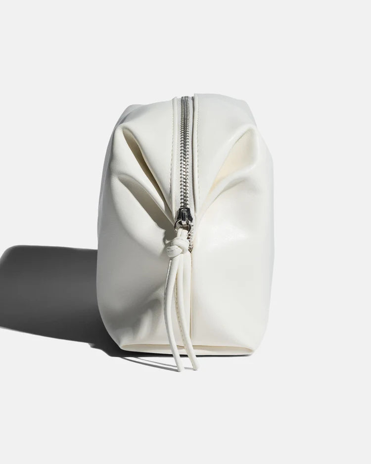 U Beauty The Large Bag - Stylish & Spacious Tote for Women | Perfect for Work, Travel & Shopping