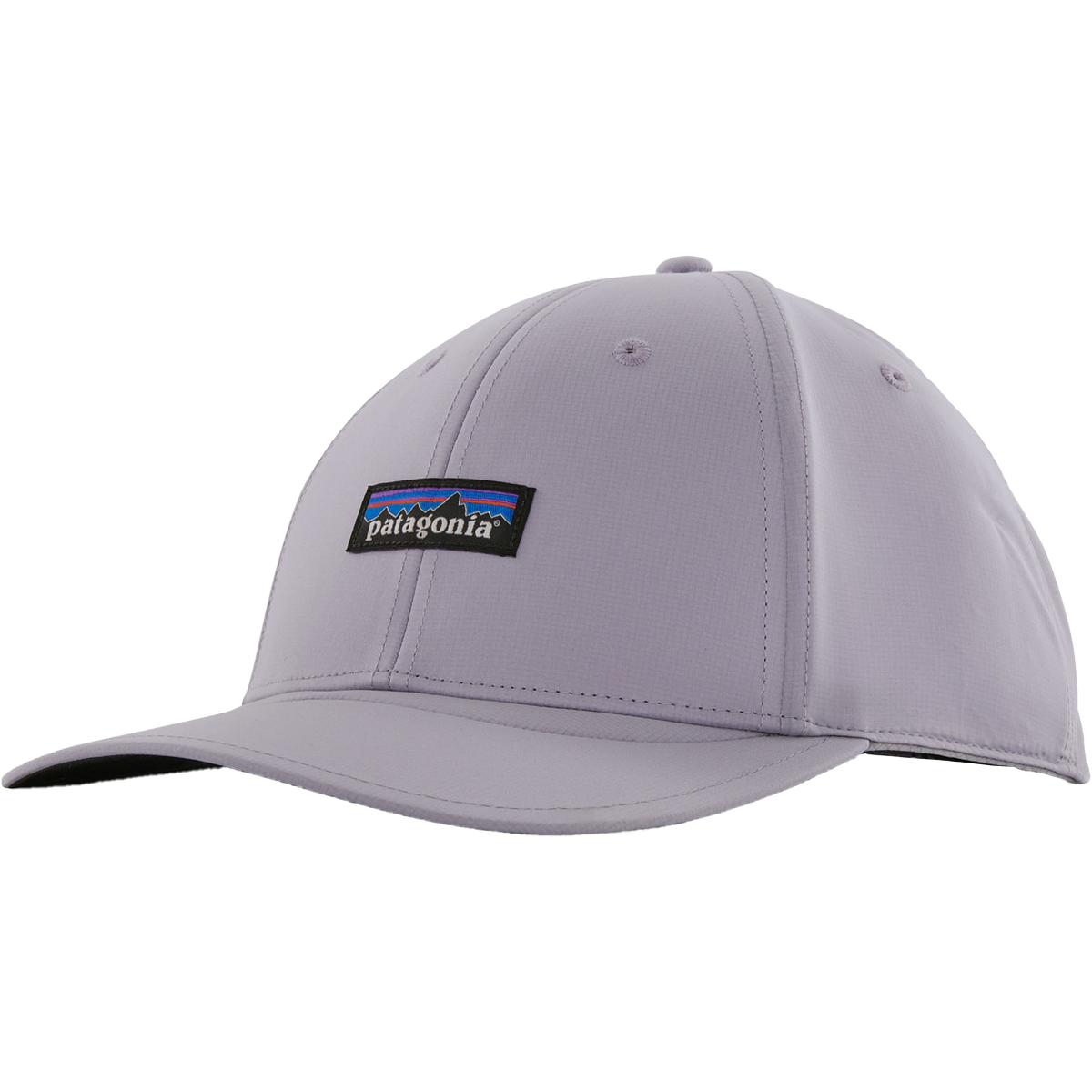 Airshed Cap - Lightweight & Breathable Outdoor Hat for Hiking, Running, and Camping - UV Protection & Moisture-Wicking Performance Gear