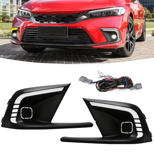 CI21L-DRL