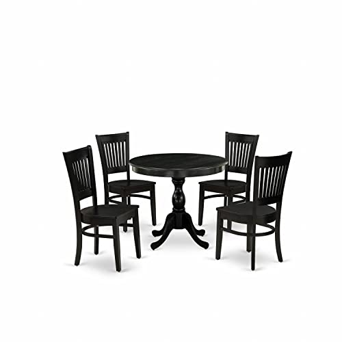 Amva5-blk-w