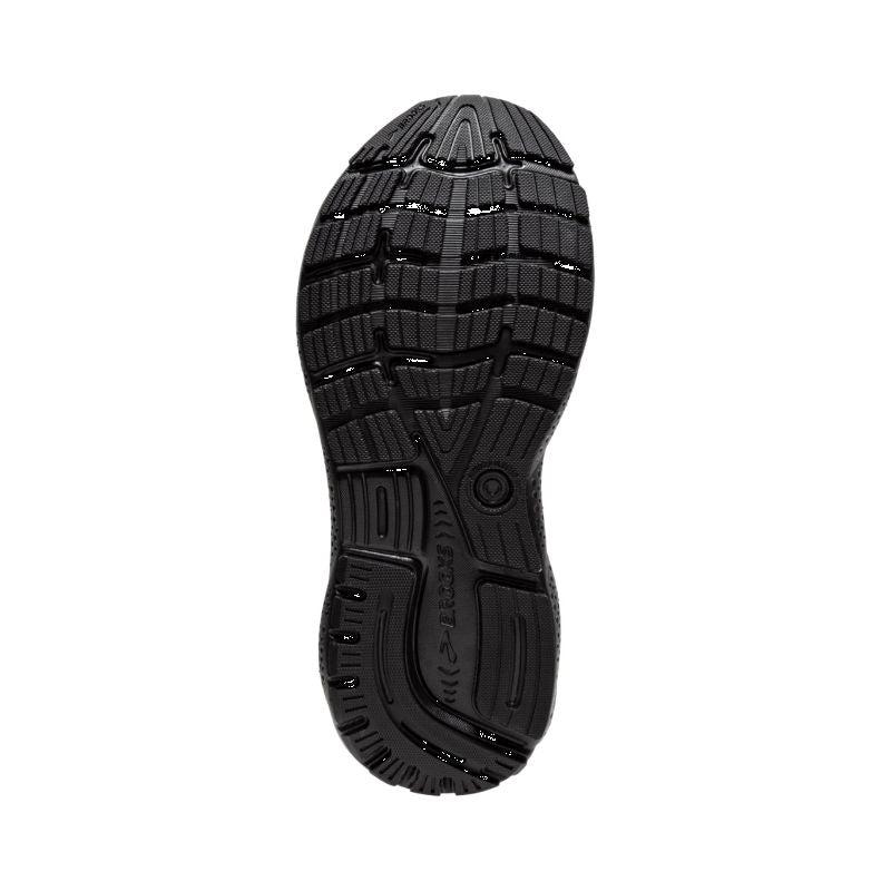 Brooks Ghost 16 Women's Running Shoes - Lightweight Cushioned Road Running Sneakers for Women | Perfect for Marathon Training, Jogging & Gym Workouts