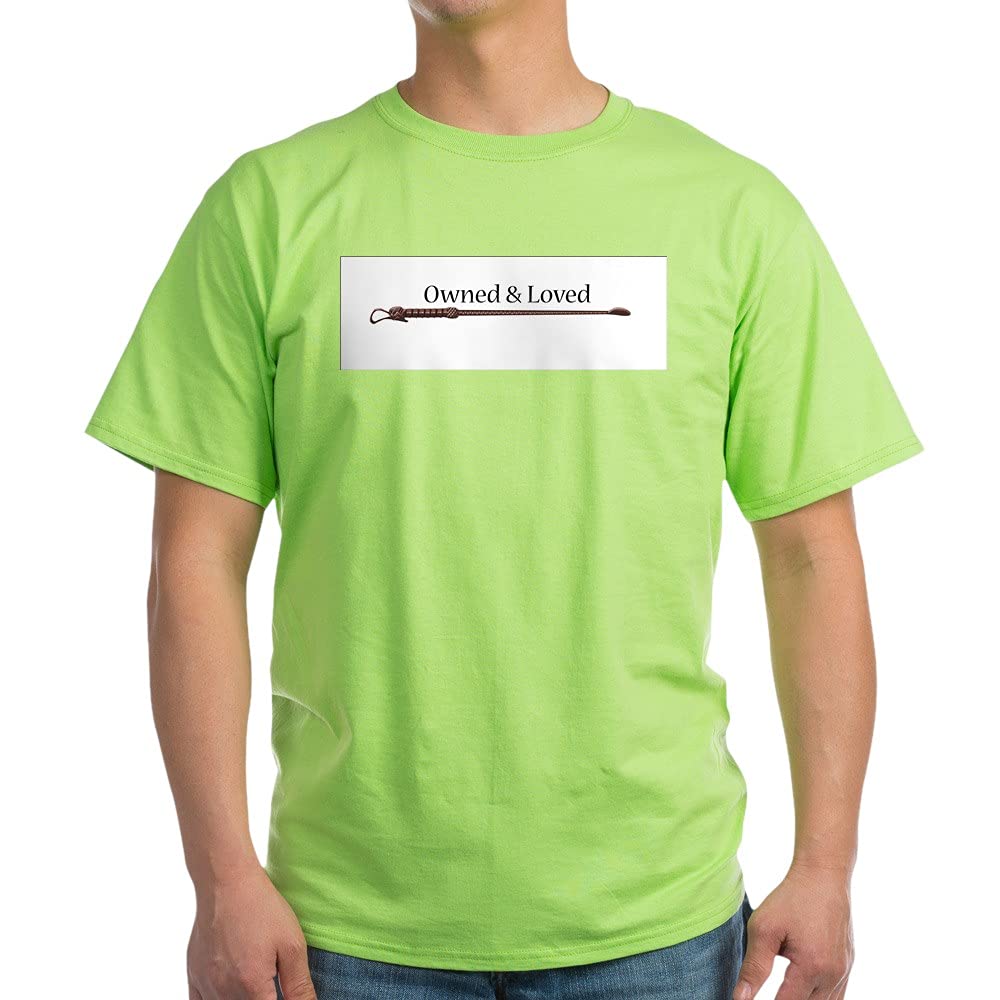 100% Cotton Light T-Shirt for Men & Women | Soft Breathable White Tee | Perfect for Casual Wear, Lounge & Everyday Outfits