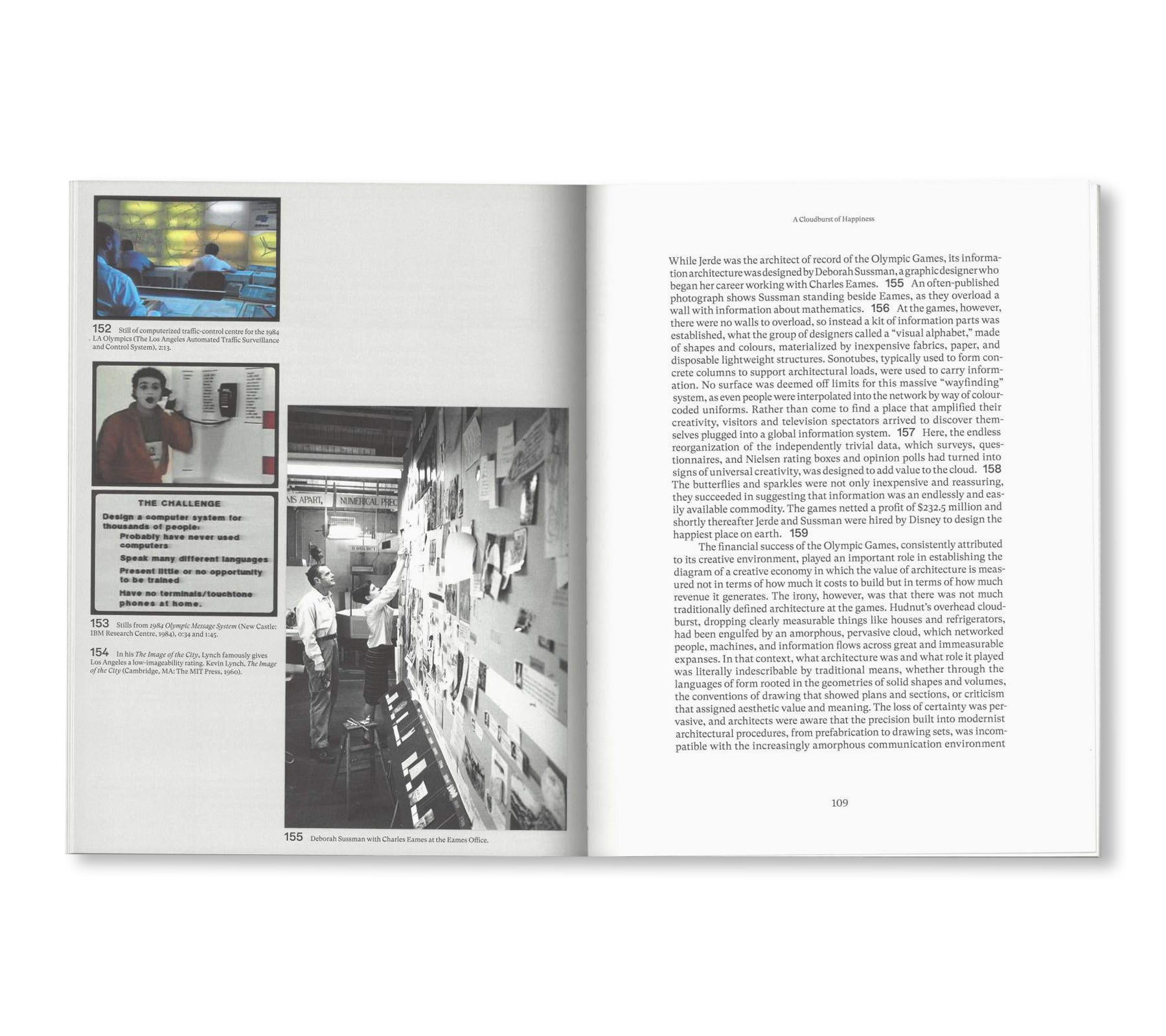 ARCHITECTURE ITSELF AND OTHER POSTMODERNIZATION EFFECTS - Exploring Contemporary Design Theories for Modern Homes and Urban Spaces