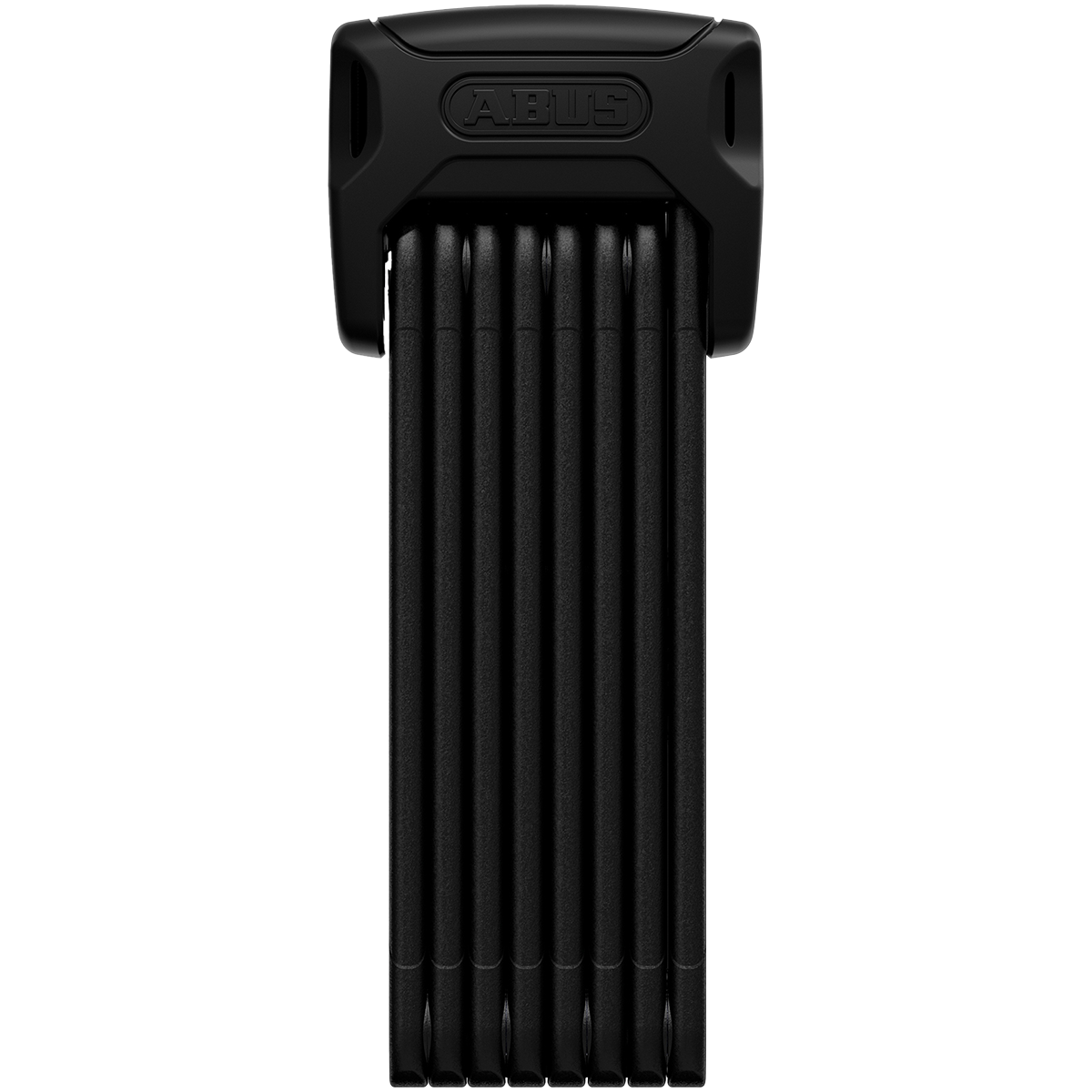 Abus Bordo XPlus 120cm Folding Bike Lock - Heavy Duty Security for Bicycles, Scooters & Motorcycles | Perfect for Urban Commuting & Outdoor Adventures