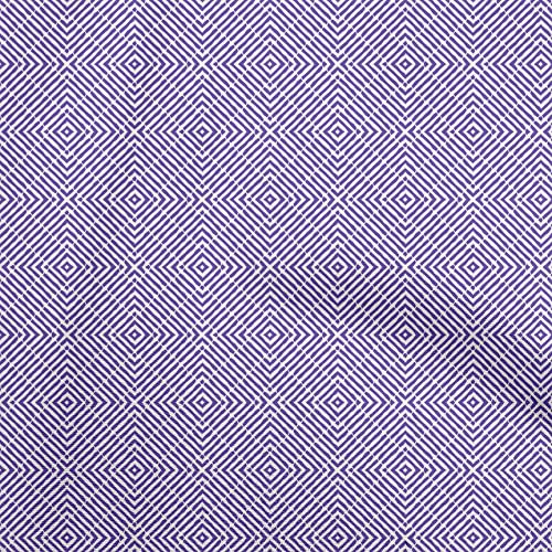 Medium Purple
