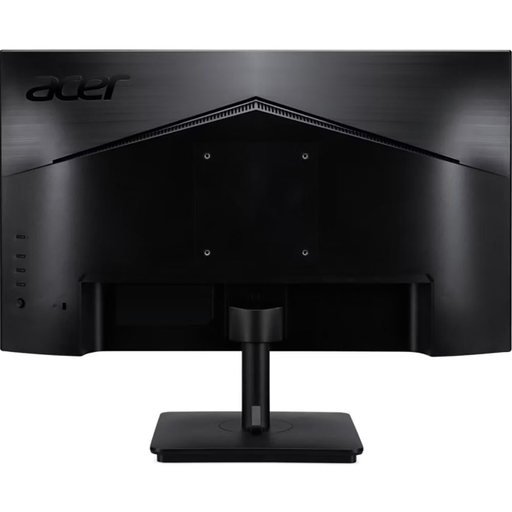 Acer V Series 24