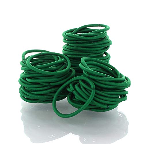 Emerald Green