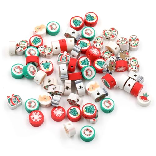 Christmas-3