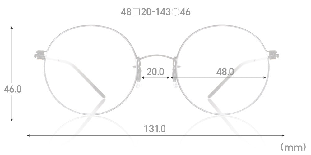 LTN 18S 147 94 - High Performance Replacement Part for Industrial Equipment | Durable Machinery Component for Manufacturing & Assembly Lines