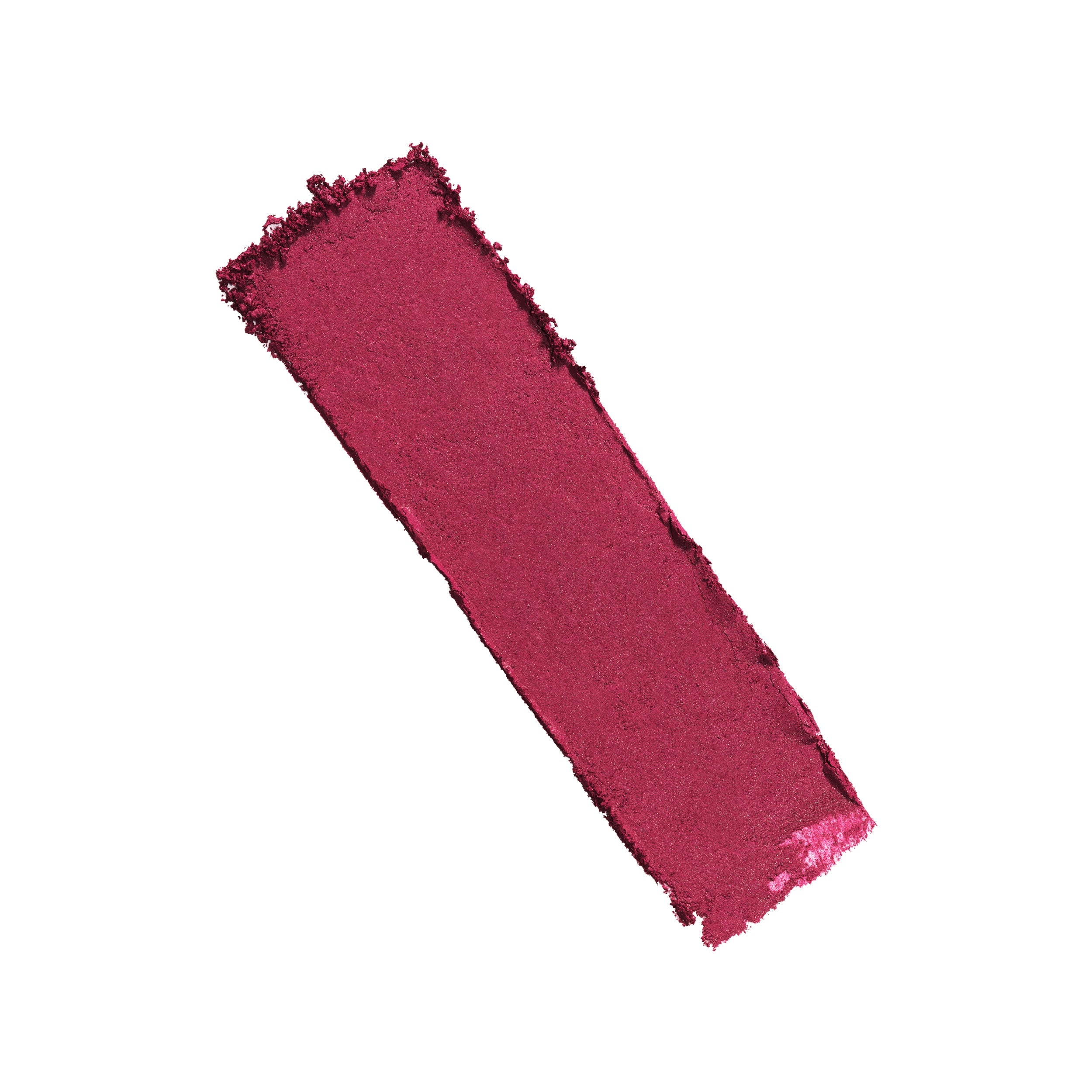 Hybrid Blush Makeup - Long Lasting Cream & Powder Blush for Cheeks | Perfect for Everyday Wear & Special Occasions