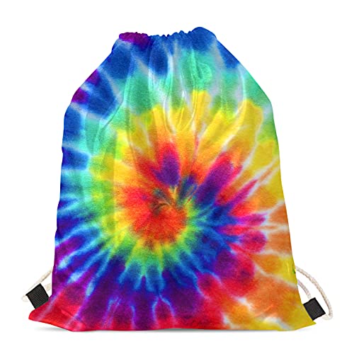 Tie Dye 2