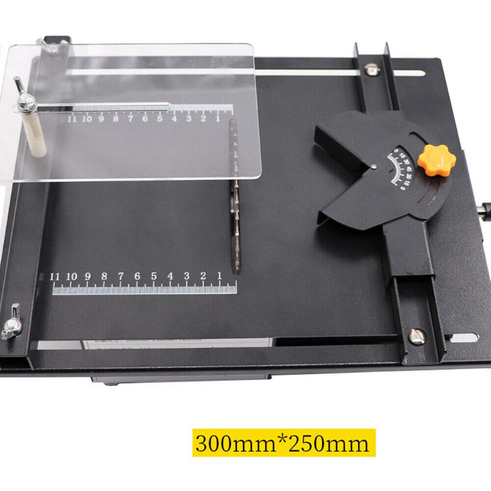 Professional 110V Gem Faceting Machine - Jade Grinding & Polishing Tool for Jewelry Making, Gemstone Engraving, Cutting & Milling with Mechanical Handle - Perfect for Lapidary Work, DIY Jewelry Crafting & Stone Polishing Projects
