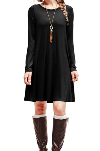 01 Black