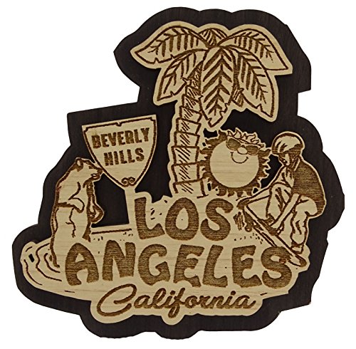 Los Angeles