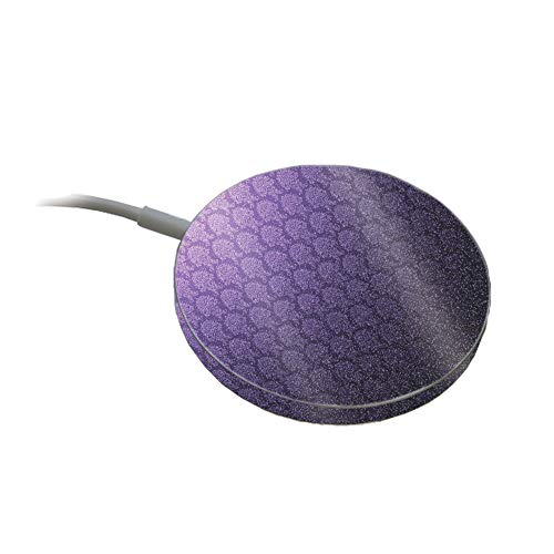 Antique Purple