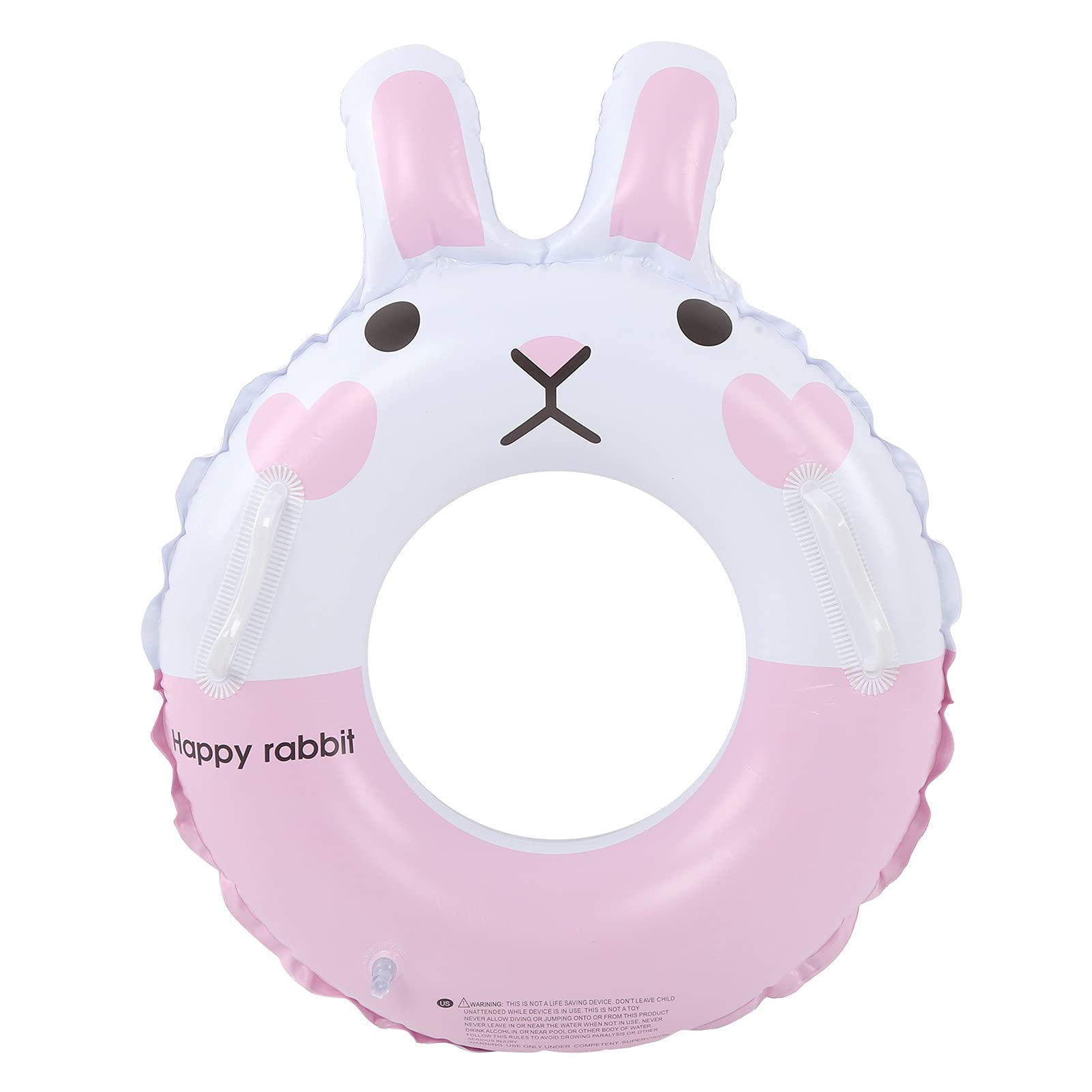 **Premium PVC Inflatable Pool Floats - Durable Swim Rings & Tubes for Outdoor Summer Fun, Beach Parties, and Pool Relaxation | Perfect for Adults & Kids**