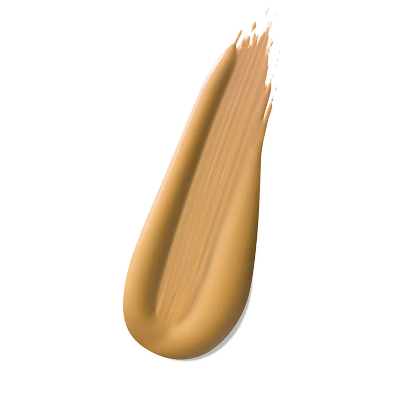 Estée Lauder Double Wear Stay-in-Place Makeup - Long-Lasting Full Coverage Foundation (Multiple Shades) - Perfect for All-Day Wear, Special Occasions & Photography