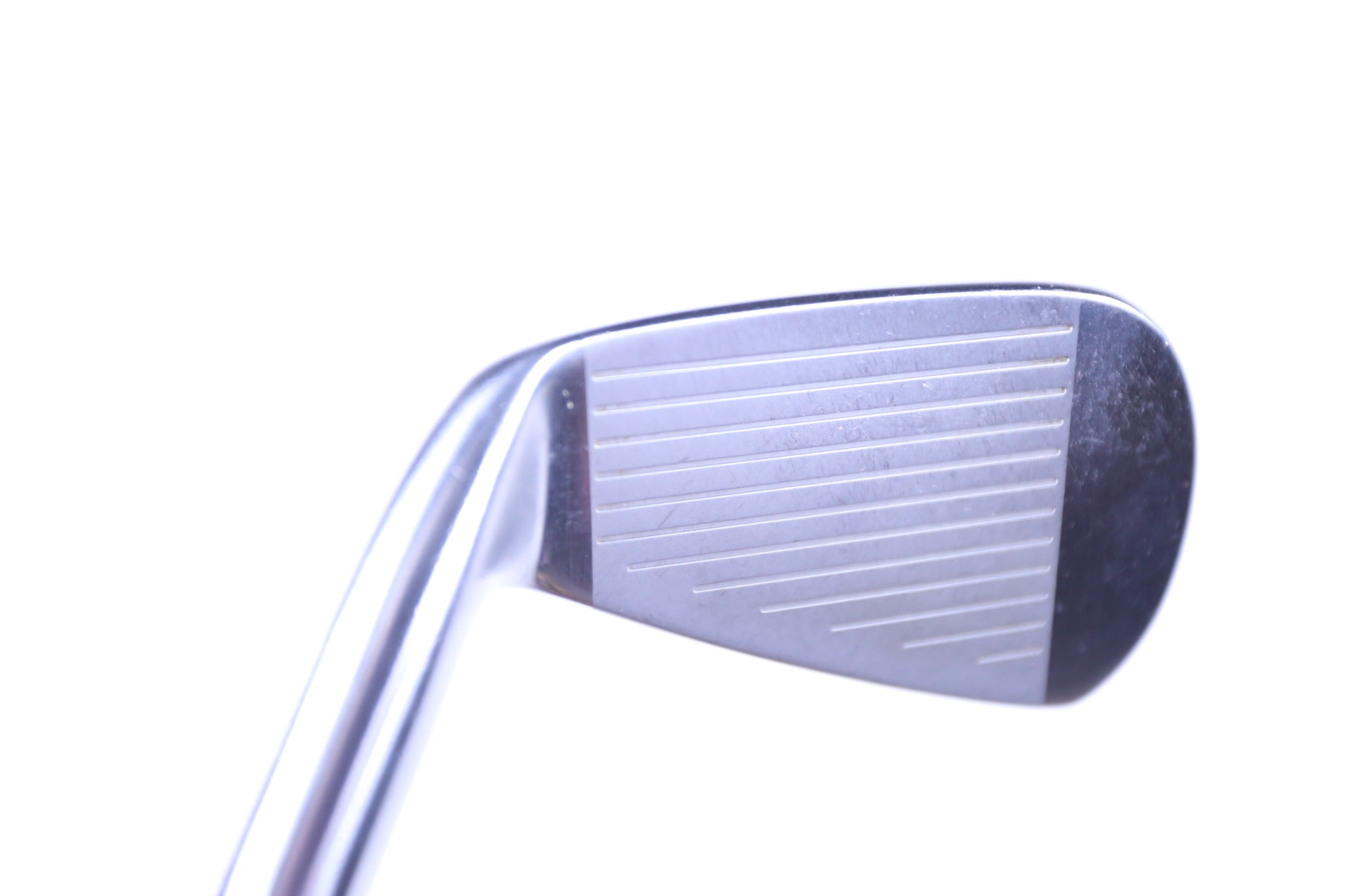 Bridgestone Tour B JGR HF2 Single 5 Iron Right Handed Regular Flex Golf Club - Pre-Owned | Perfect for Mid-Handicap Golfers & Driving Range Practice