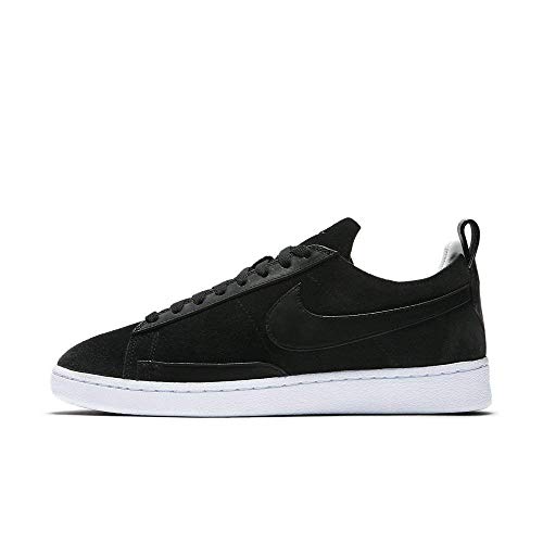 Nike Air Max Complete TR Cross Training Shoes for Men & Women - Lightweight Running & Gym Workout Shoes with Cushioned Support - Perfect for Jogging, Fitness, and Daily Wear