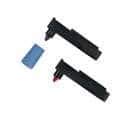 Oakton AO-49006-53 Hygrothermograph Chart Recorder Replacement Pens - Compatible with Oakton Hygrothermographs - Ideal for Laboratory, HVAC, and Environmental Monitoring Applications