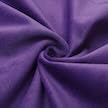 Purple Suede