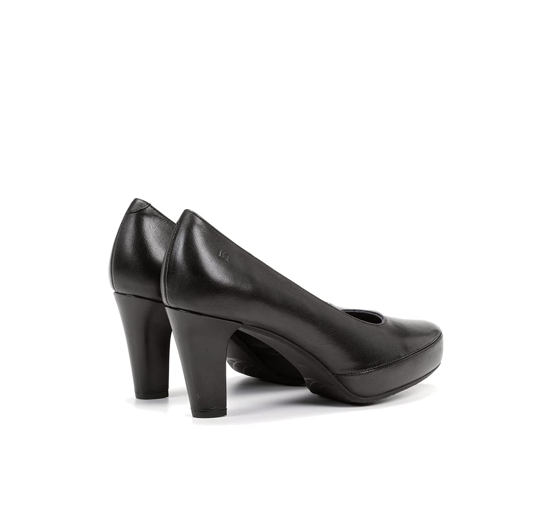 Stylish Women's Platform Heels - Comfortable High Heel Shoes for Women | Perfect for Parties, Weddings & Night Out