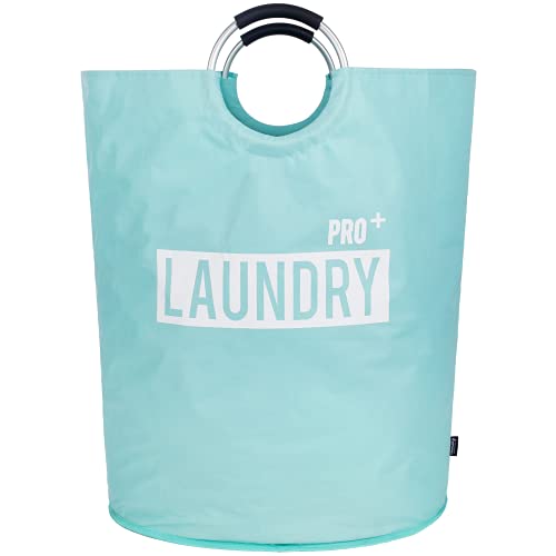 Light Blue1