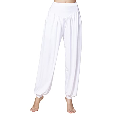 White(pocket)