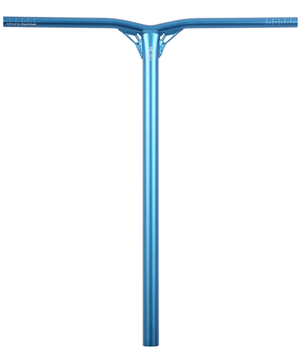 Triad Smuggler V2 24-Inch Tall Bar - Premium Home Bar Furniture for Entertaining, Parties & Man Cave Decor