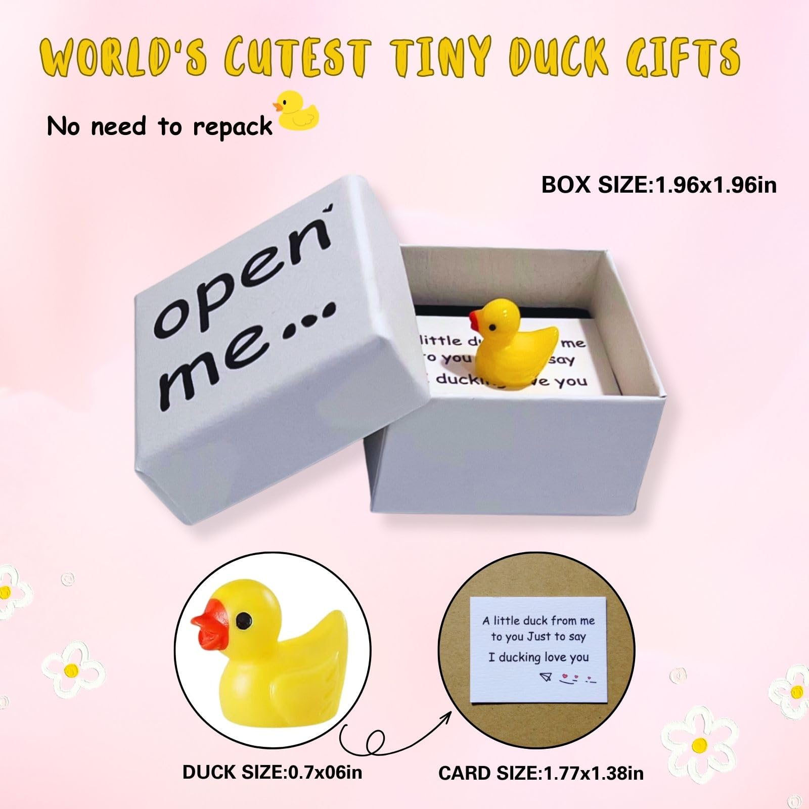 Romantic Valentine's Day Gifts for Him & Her - Cute Boyfriend & Girlfriend Presents, Christmas Gifts for Mom, Small Valentine's Day Gifts for Teens & Kids, Anniversary Gifts for Husband & Wife - Perfect for Couples, Family & Special Occasions