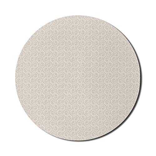 White Tan