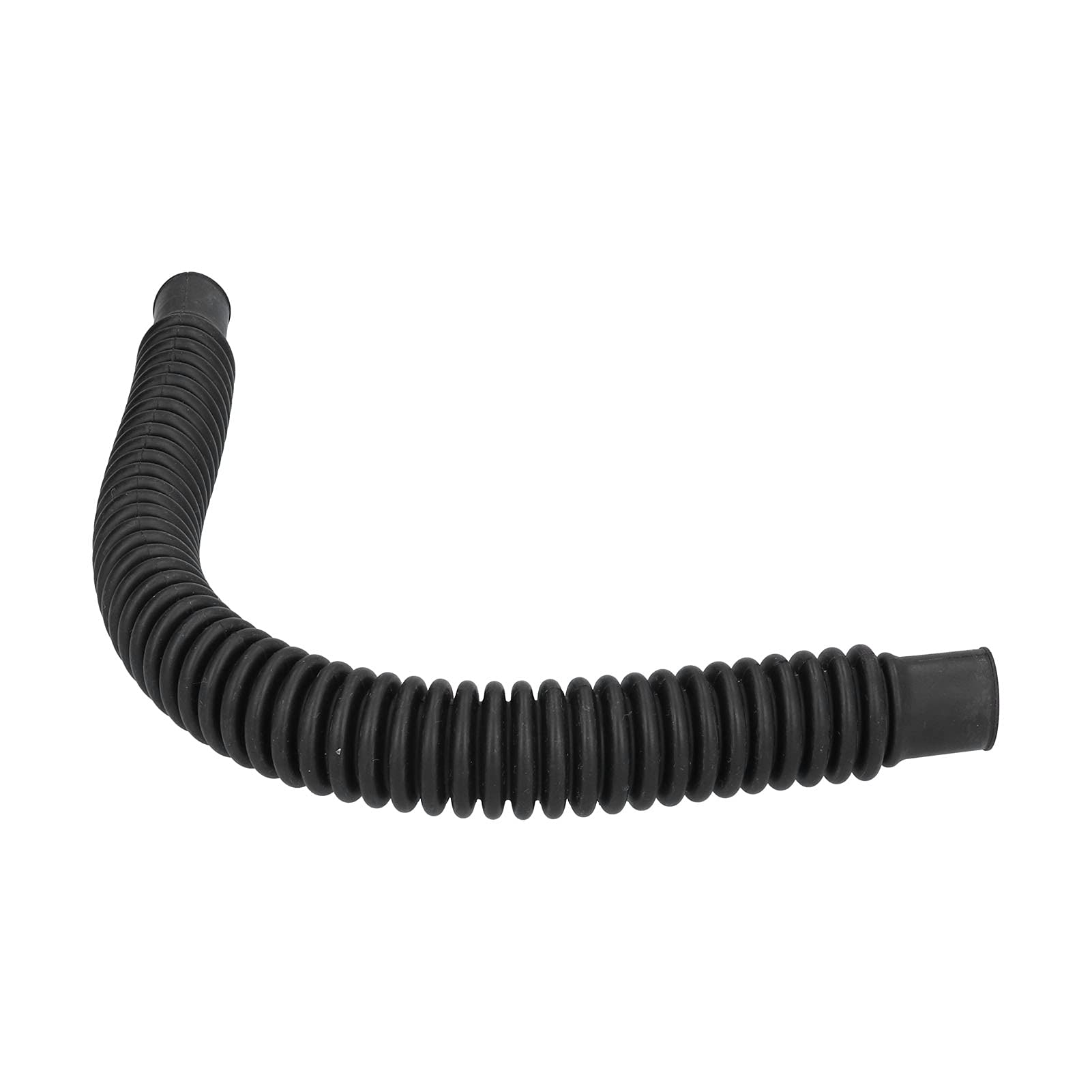VGEBY BCD Inflator Hose 19in for Diving & Buoyancy Control - Scuba Gear