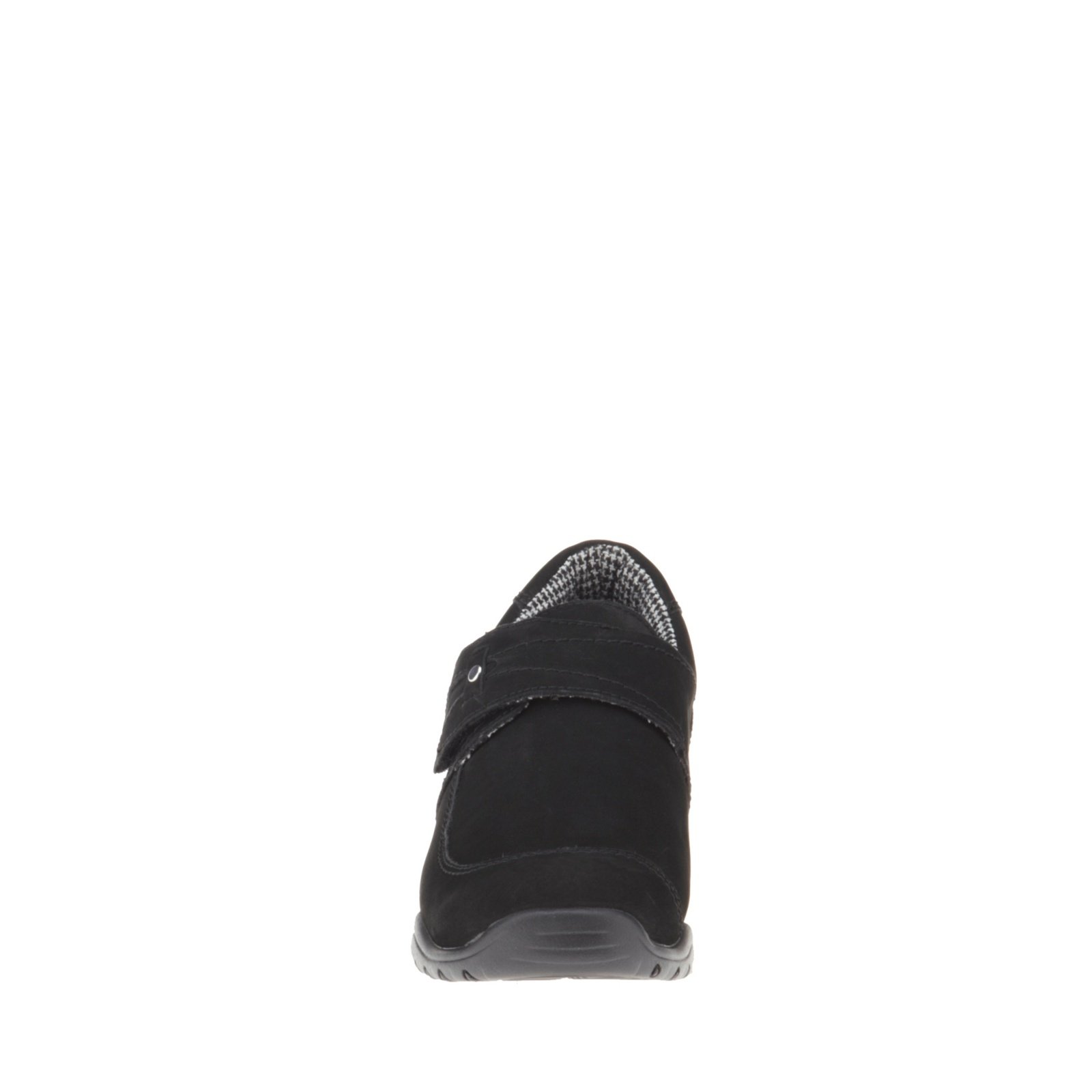 Drew Women's Antwerp Leather Loafers - Comfortable Slip-On Shoes for Women, Business Casual & Office Wear, Perfect for Work, Travel & Everyday Use