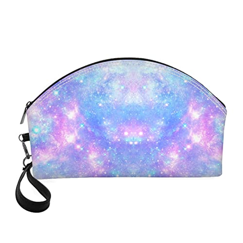Starry Sky 1