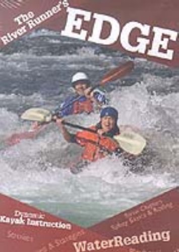 Premium River Running Gear & Outdoor Adventure Equipment - Essential for Kayaking, Rafting & Water Sports Enthusiasts