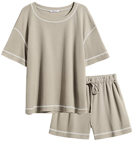 Moon Gray