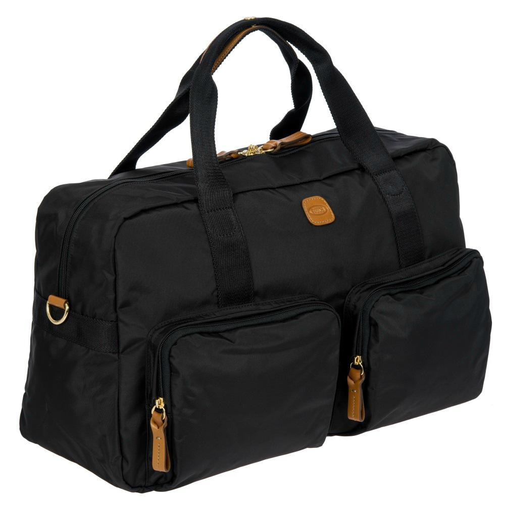 BRICS X Collection Travel 18